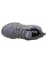 LEE COOPER Обувки LC 502-15