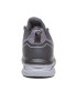 LEE COOPER Обувки LC 502-15