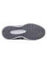 LEE COOPER Обувки LC 502-15
