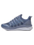 LEE COOPER Обувки LC 502-15