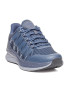 LEE COOPER Обувки LC 502-15