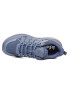 LEE COOPER Обувки LC 502-15
