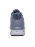 LEE COOPER Обувки LC 502-15