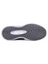 LEE COOPER Обувки LC 502-15