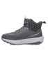 LEE COOPER Боти LC 502-16