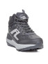 LEE COOPER Боти LC 502-16