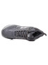 LEE COOPER Боти LC 502-16