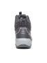 LEE COOPER Боти LC 502-16