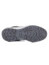 LEE COOPER Боти LC 502-16