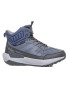 LEE COOPER Боти LC 502-16