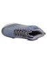 LEE COOPER Боти LC 502-16