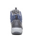 LEE COOPER Боти LC 502-16