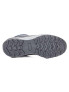 LEE COOPER Боти LC 502-16