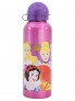KIDS MOVIE HEROES Бутилка Disney HIGH ALUMINIUM BOTTLE 530 ML