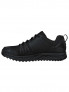 SKECHERS Incaltaminte Escape Plan