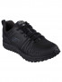 SKECHERS Incaltaminte Escape Plan
