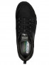 SKECHERS Incaltaminte Escape Plan