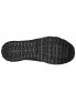 SKECHERS Incaltaminte Escape Plan