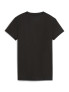 PUMA WOMENS GRAPHIC SCRIPT T-shirt