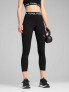 PUMA Клин W PUMA STRONG TIGHT - HW FL