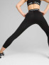 PUMA Клин W PUMA STRONG TIGHT - HW FL