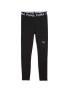 PUMA Клин W PUMA STRONG TIGHT - HW FL