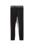 PUMA Клин W PUMA STRONG TIGHT - HW FL