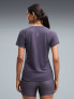 PUMA Тениска W RUN VELOCITY TEE (POLY)