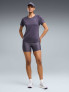 PUMA Тениска W RUN VELOCITY TEE (POLY)