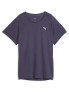 PUMA Тениска W RUN VELOCITY TEE (POLY)