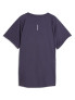 PUMA Тениска W RUN VELOCITY TEE (POLY)