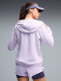 PUMA Ветровка RUN VELOCITY WOVEN JACKET W