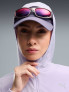 PUMA Ветровка RUN VELOCITY WOVEN JACKET W
