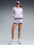 PUMA Ветровка RUN VELOCITY WOVEN JACKET W