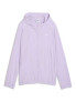 PUMA Ветровка RUN VELOCITY WOVEN JACKET W
