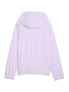 PUMA Ветровка RUN VELOCITY WOVEN JACKET W