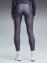 PUMA Клин W RUN VELOCITY FL TIGHT
