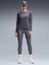 PUMA Клин W RUN VELOCITY FL TIGHT