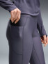 PUMA Клин W RUN VELOCITY FL TIGHT