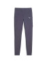 PUMA Клин W RUN VELOCITY FL TIGHT