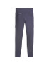 PUMA Клин W RUN VELOCITY FL TIGHT