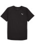 PUMA Тениска M RUN VELOCITY TEE (POLY)