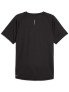 PUMA Тениска M RUN VELOCITY TEE (POLY)