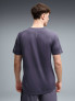 PUMA Тениска M RUN VELOCITY TEE (POLY)