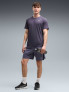 PUMA Тениска M RUN VELOCITY TEE (POLY)