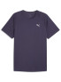 PUMA Тениска M RUN VELOCITY TEE (POLY)