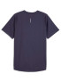 PUMA Тениска M RUN VELOCITY TEE (POLY)