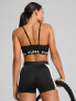 PUMA Спортен сутиен MOVE STRONG BRA - LOW