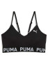 PUMA Спортен сутиен MOVE STRONG BRA - LOW