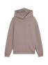PUMA Суитшърт W CLOUDSPUN HOODIE